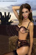 Foto Annunci Transescort Milano Dayana Fox - 15
