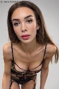 Foto Annunci Transescort Milano Dayana Fox - 22