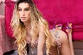 Foto Annunci Transescort Milano Duda Castro - 82
