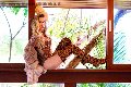 Foto Annunci Transescort Milano Duda Castro - 49