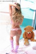 Foto Annunci Transescort Milano Duda Castro - 90