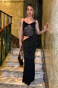 Foto Annunci Transescort Milano Duda Castro - 8