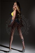 Foto Annunci Transescort Milano Duda Castro - 14