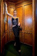 Foto Annunci Transescort Milano Duda Castro - 7