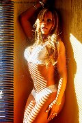 Foto Annunci Transescort Milano Eva B - 216