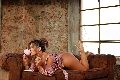 Foto Annunci Transescort Milano Eva B - 7