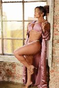 Foto Annunci Transescort Milano Eva B - 1