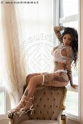 Foto Annunci Transescort Milano Evelyn Santos - 34