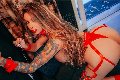 Foto Annunci Transescort Milano Fernanda Silveira - 29