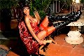 Foto Annunci Transescort Milano Flavia Lins Pornostar - 17