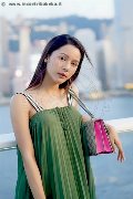 Foto Annunci Transescort Milano Floy - 45