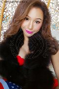 Foto Annunci Transescort Milano Floy - 44