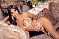 Foto Annunci Transescort Milano Gabriela Borges - 25