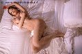 Foto Annunci Transescort Milano Gabriela Borges - 13