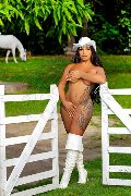 Foto Annunci Transescort Milano Gabriella Xxl Brasile - 15
