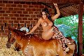 Foto Annunci Transescort Milano Gabriella Xxl Brasile - 12