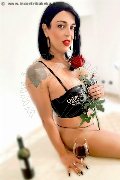 Foto Annunci Transescort Milano Gaby - 4