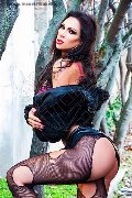 Foto Annunci Transescort Milano Jhoany Wilker Pornostar - 93