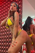 Foto Annunci Transescort Milano Jhoany Wilker Pornostar - 78