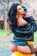 Foto Annunci Transescort Milano Jhoany Wilker Pornostar - 96