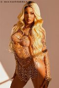 Foto Annunci Transescort Milano Karollayne Arruda - 15