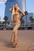 Foto Annunci Transescort Milano Karollayne Arruda - 27