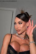 Foto Annunci Transescort Milano Karollayne Arruda - 13