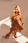 Foto Annunci Transescort Milano Karollayne Arruda - 17