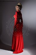 Foto Annunci Transescort Milano Karollayne Arruda - 42