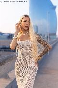 Foto Annunci Transescort Milano Karollayne Arruda - 29