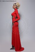 Foto Annunci Transescort Milano Karollayne Arruda - 40