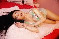 Foto Annunci Transescort Milano Kim Tifany - 23