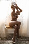 Foto Annunci Transescort Milano Laura K - 133