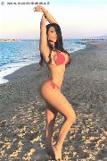 Foto Annunci Transescort Milano Laura K - 137