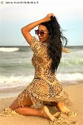 Foto Annunci Transescort Milano Laura K - 82