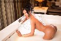 Foto Annunci Transescort Milano Laura K - 42