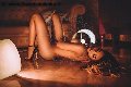 Foto Annunci Transescort Milano Leticia - 44