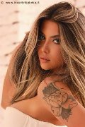 Foto Annunci Transescort Milano Leticia - 4