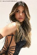 Foto Annunci Transescort Milano Leticia - 13