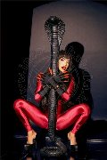 Foto Annunci Transescort Milano Leticia Sexy - 17