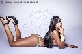 Foto Annunci Transescort Milano Leticia Sexy - 113