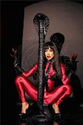 Foto Annunci Transescort Milano Leticia Sexy - 16