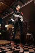 Foto Annunci Transescort Milano Leticia Sexy - 14