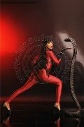 Foto Annunci Transescort Milano Leticia Sexy - 21