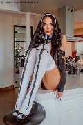 Foto Annunci Transescort Milano Leticia Sexy - 32