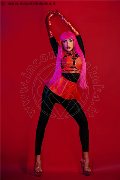 Foto Annunci Transescort Milano Leticia Sexy - 3
