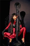 Foto Annunci Transescort Milano Leticia Sexy - 18