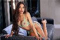 Foto Annunci Transescort Milano Leticia Sexy - 45
