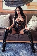Foto Annunci Transescort Milano Leticia Sexy - 88