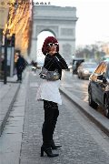Foto Annunci Transescort Milano Leticia Sexy - 53